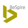 BeSpire | FF&E Consultant